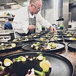 Claus-peter Lumpp Grand Chef Relais Chateaux