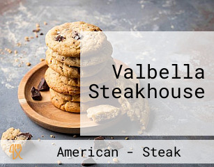 Valbella Steakhouse