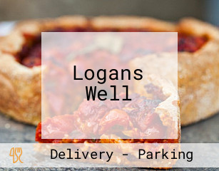 Logans Well