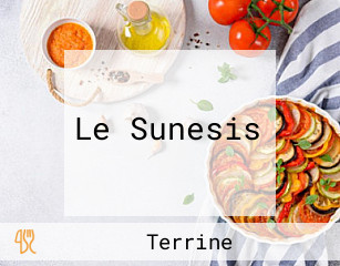 Le Sunesis