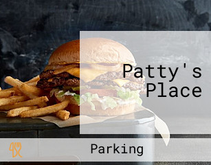 Patty's Place