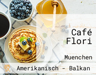 Café Flori