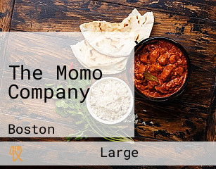 The Momo Company