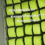 Leola Pancake