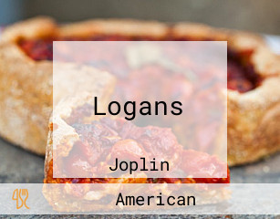 Logans