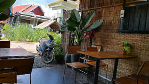 Thai Kitchen Siem Reap