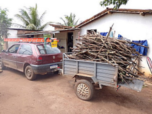 Da Esquina, Cohab,