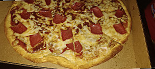 Pizza Javi