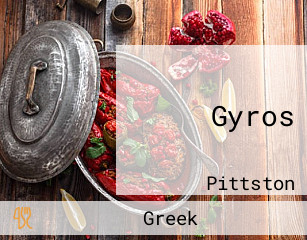 Gyros