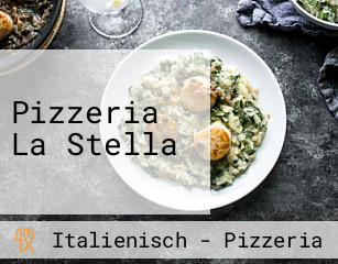 Pizzeria La Stella
