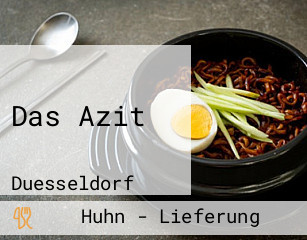 Das Azit