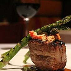 19 Steak And Seafood At Belterra Casino Resort