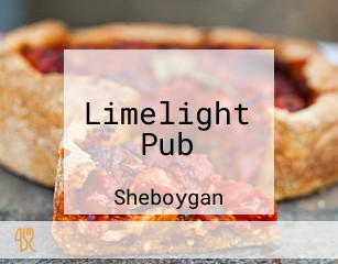 Limelight Pub