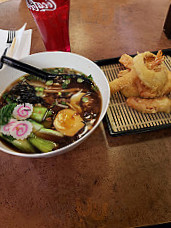 Oka Ramen