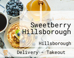 Sweetberry Hillsborough