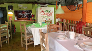 La Cocina De Lilián