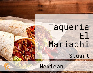 Taqueria El Mariachi
