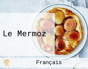 Le Mermoz