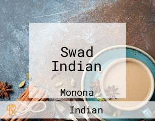 Swad Indian