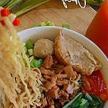 Bakso Kang Yu