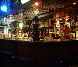 Believe Irish Pub