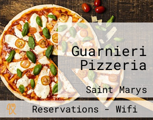 Guarnieri Pizzeria