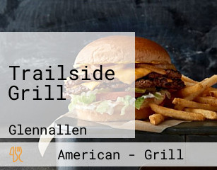 Trailside Grill