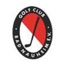 Golfclub Restaurant Café Bar