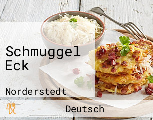 Schmuggel Eck