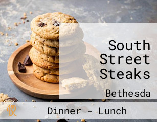 South Street Steaks