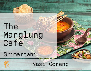 The Manglung Cafe