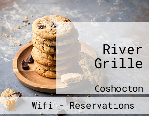 River Grille