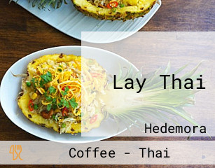 Lay Thai