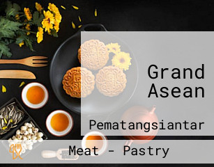 Grand Asean