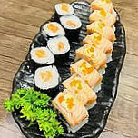 Kin Sushi Đức Trọng