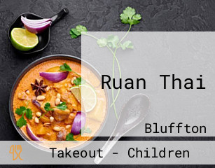 Ruan Thai