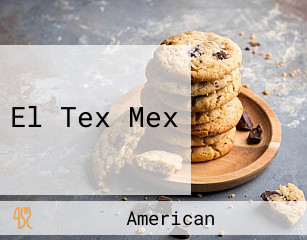 El Tex Mex