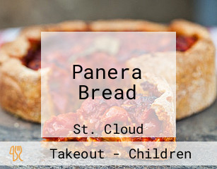 Panera Bread