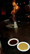 Noda Japanese Steakhouse