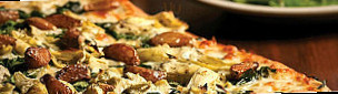 Russo's New York Pizzeria Italian Kitchen Sienna Plantation