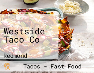 Westside Taco Co