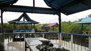 Pondok Pesisir