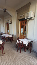 Trattoria Del Popolo