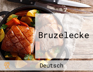 Bruzelecke