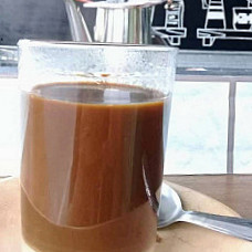 Kofi Cafe Sungailiat