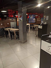 Domino's Pizza Clermont Ferrand Fontaine