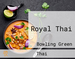 Royal Thai