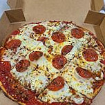 Goodie House Pizza