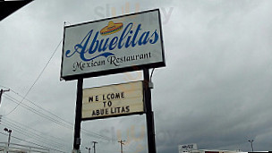 Abuelita's