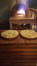 Cachafa's Pizzas Artesanales